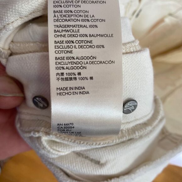 Free People Alive Boyfriend Jeans - Picture 5 of 12